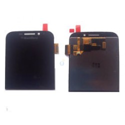 TOUCH+DISPLAY BLACKBERRY Q20 PRETO TOUCH+DISPLAY BLACKBERRY Q20 PRETO